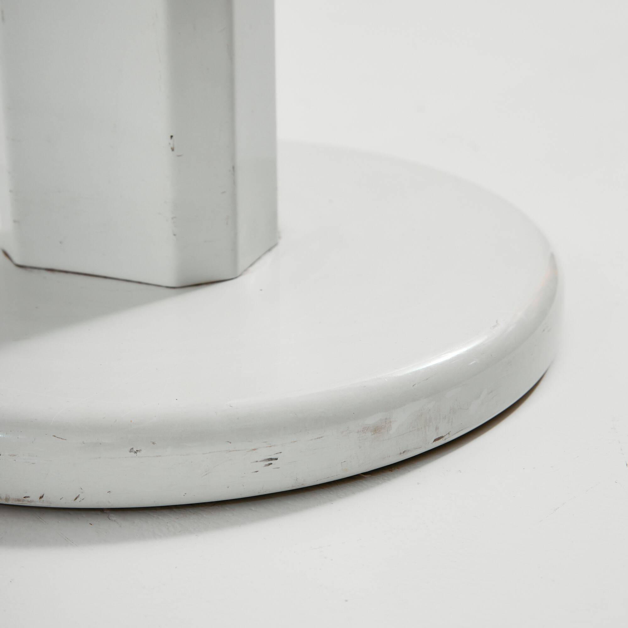 MK11191 Metal floor lamp