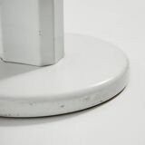 MK11191 Metal floor lamp