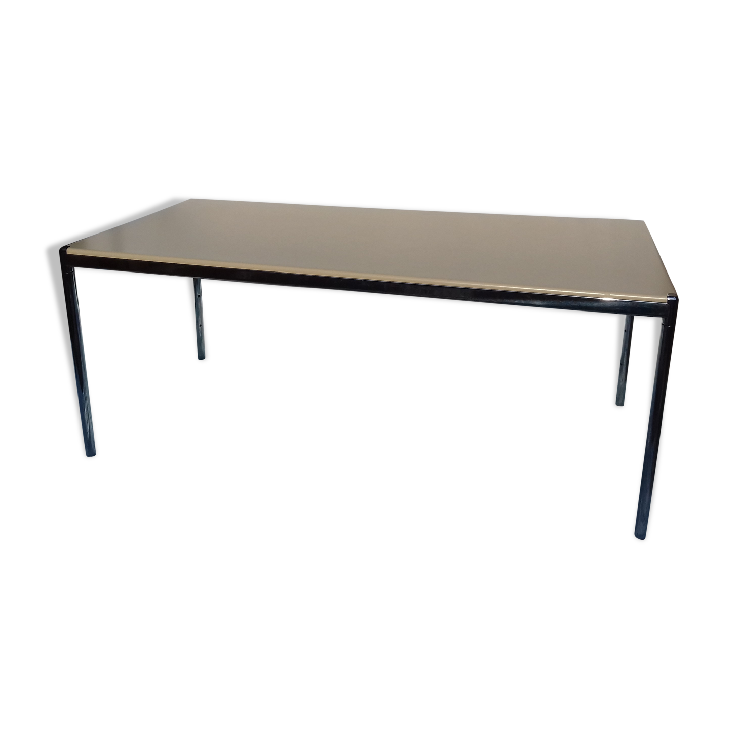 Industrial table Straford