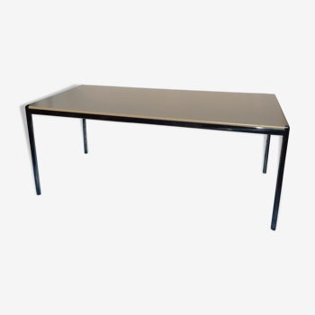 Industrial table Straford