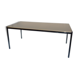 Industrial table Straford