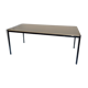 Industrial table Straford