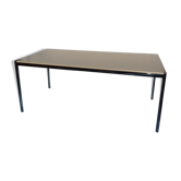 Table industrielle Straford