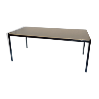 Industrial table Straford