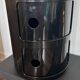 Componibli 2 portes Kartell original