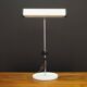 Lampe de bureau, design danois, années 1960, production : Danemark