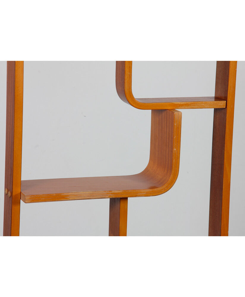 Vintage trellised panel from Czech Republic, 1970