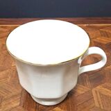 4 coffee cups
