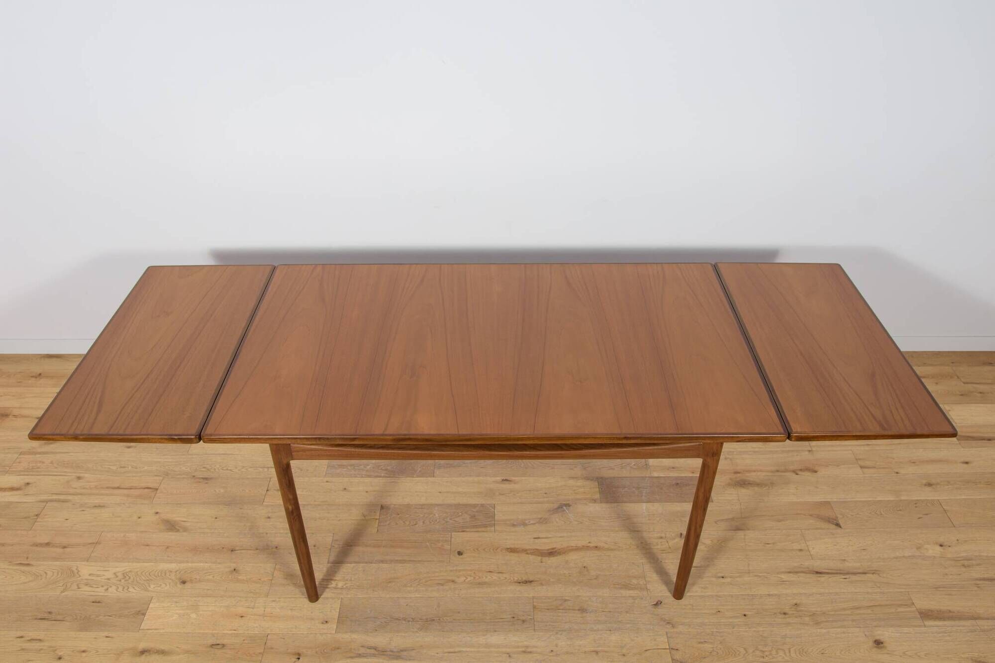Mid-Century Dining Table by Ib Kofod Larsen for G-Plan, United Knigdom,1960