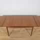 Mid-Century Dining Table by Ib Kofod Larsen for G-Plan, United Knigdom,1960