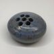 Rhoda Giethoorn ceramic flower vase