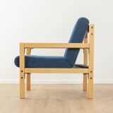 Fauteuils Flötotto