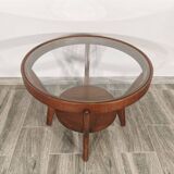Coffee Table by K. Kozelka
