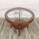 Coffee Table by K. Kozelka