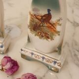 Pair of ancient vases