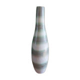 Ceramic vase 70'S