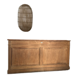 Counter