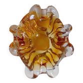 Murano catchall