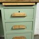 Bureau enfant