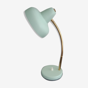 Lampe de bureau