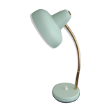 Desk lamp