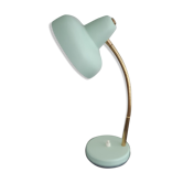 Desk lamp