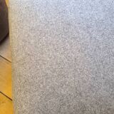 Hay Hackney Pouf - NEW