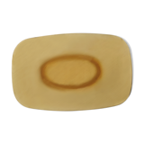 Flat