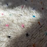 Tapis Multiz 150x105cm