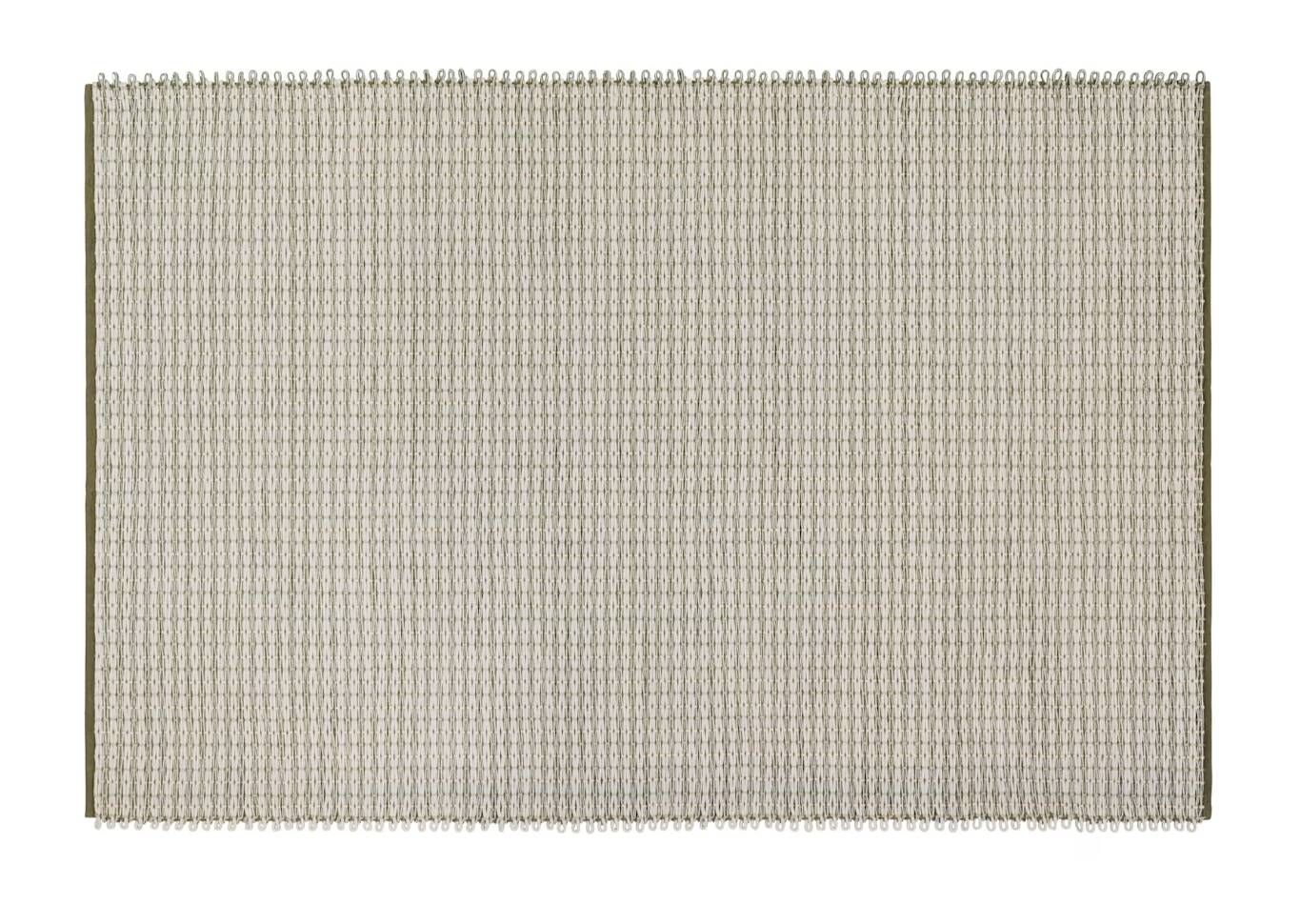HEM Rug 300x200 - "Rope" by Pauline Deltour