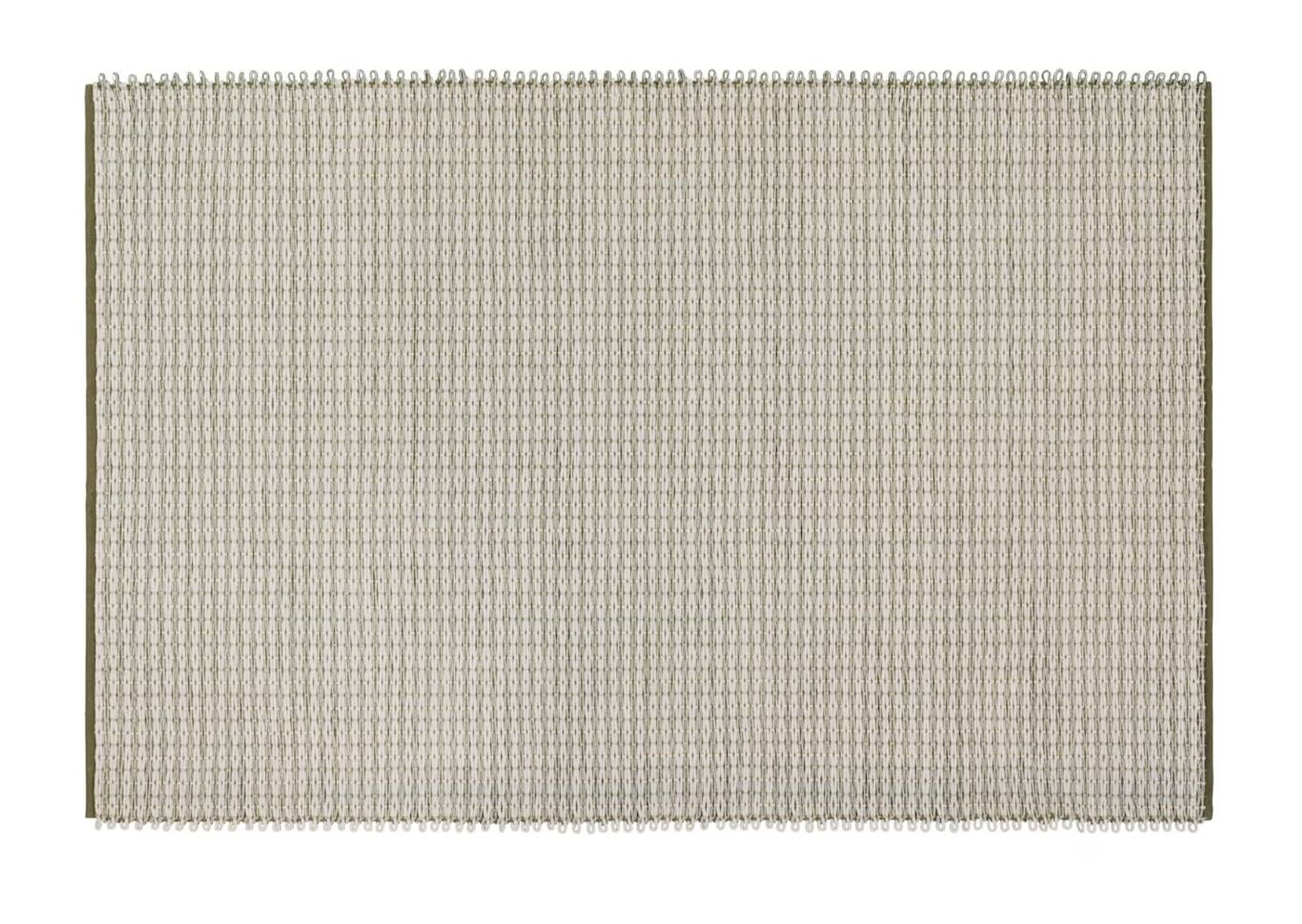 HEM Tapis 300x200 - "Rope" de Pauline Deltour