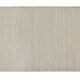 HEM Rug 300x200 - "Rope" by Pauline Deltour