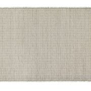 HEM Tapis 300x200 - "Rope" de Pauline Deltour