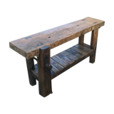 Carpenter established l 160 cm