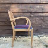 Fauteuil bridge