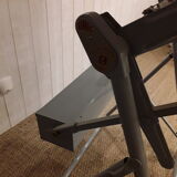 Unic drafting table