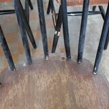 Fanette style chair tapiovaara