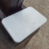 Testut old grocery store balance