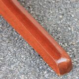 Baumann extension table