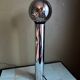 Vintage designer lamp 1