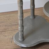 Revamped plant holder