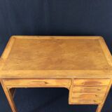 Adult/Child Office Forbo 60s