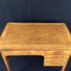 Bureau Forbo années 60