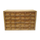 Watchmaker layette