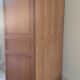 Armoire année 50/60