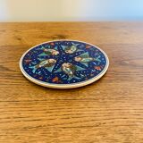 Trivet