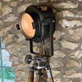 1950 cremer projector