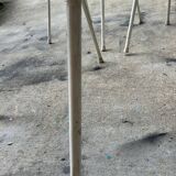 4 emu Rio armchairs