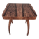 Table Spider by Jindřich Halabala for Up Zavody, 1940s