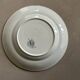 Iron earth plate Moulin des Loups Hamage